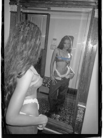 Full leaked Haianny pereira carvalho private onlyfans photo