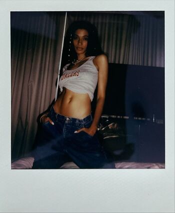 Full leaked Haianny pereira carvalho private onlyfans photo