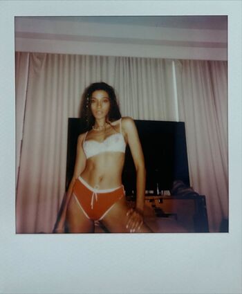 Full leaked Haianny pereira carvalho private onlyfans photo