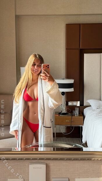 Full leaked Haidainlume private onlyfans photo