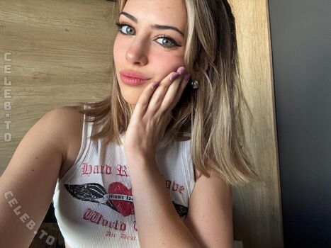 Full leaked Hailey jones private onlyfans photo