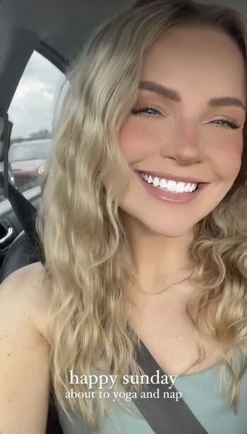 Hailey Malles