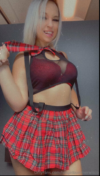 Haily Elizabeth