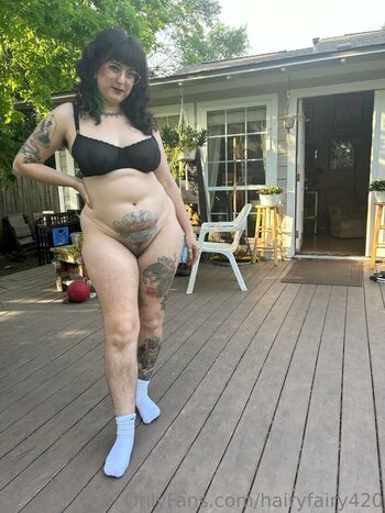 hairyfairy420