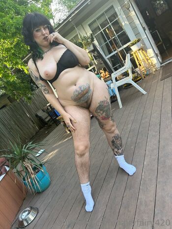 hairyfairy420