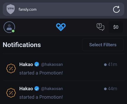 Hakaosan