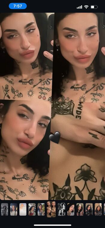 hala_bbyy