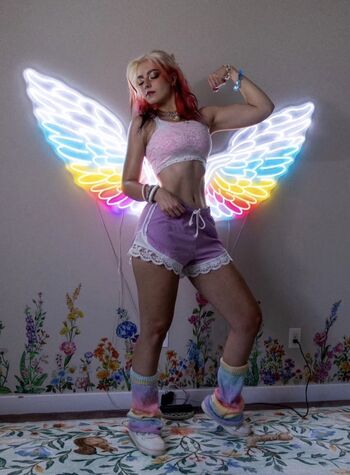 HalcyBella