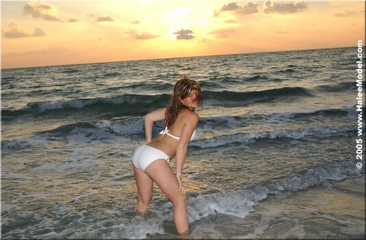 Halee Model
