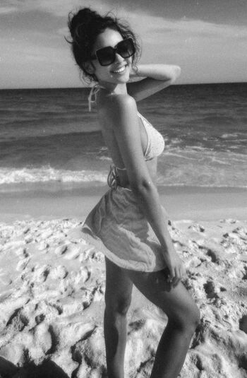 Haley Gosserand