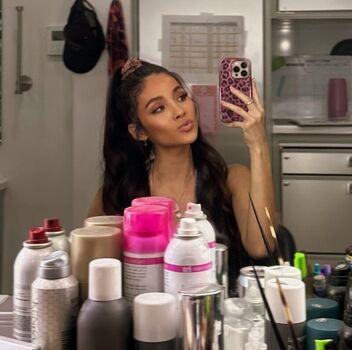 Full leaked Haley gosserand page private onlyfans photo
