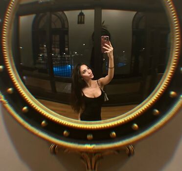 Full leaked Haley gosserand private onlyfans photo