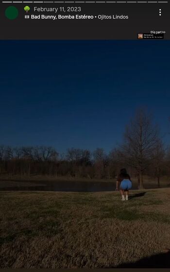 Haley Hoang