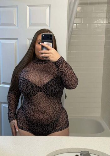 Full leaked Haleyjade howton private onlyfans photo