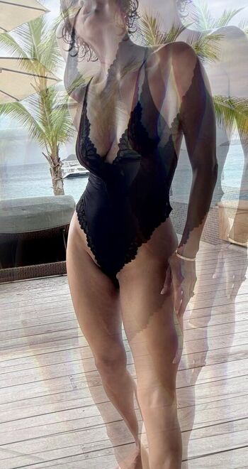 Halle Berry