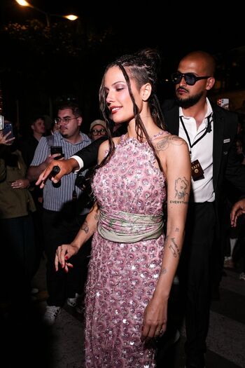 Halsey