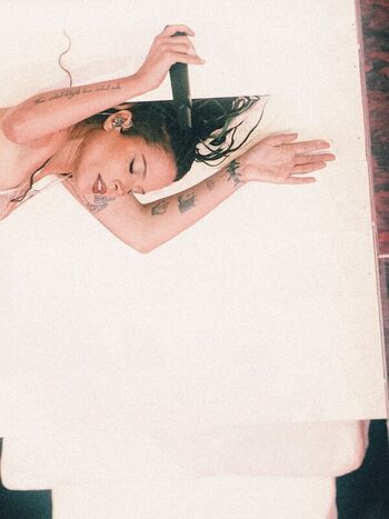 Halsey