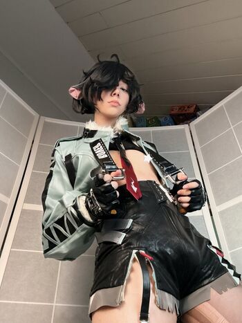 Full leaked Haltsmanu private onlyfans photo
