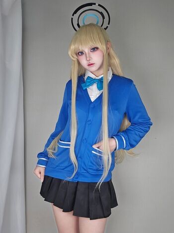 Hamumang ????