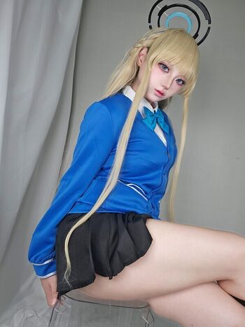 Full leaked Hamumang page private onlyfans photo