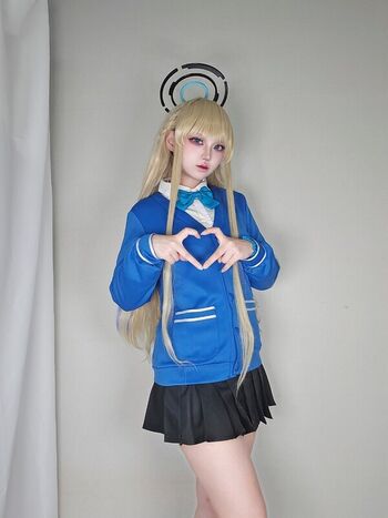Full leaked Hamumang page private onlyfans photo