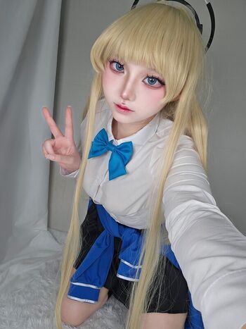 Full leaked Hamumang page private onlyfans photo