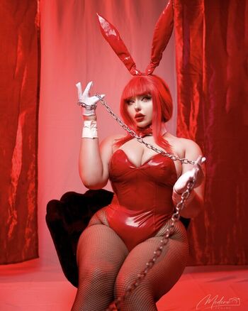 Hana.cos