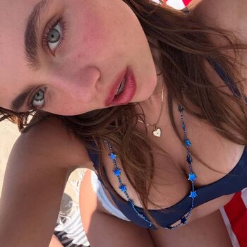 Full leaked Hana hagen private onlyfans photo
