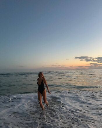 Full leaked Hana hagen private onlyfans photo