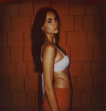 Full leaked Hana hagen private onlyfans photo
