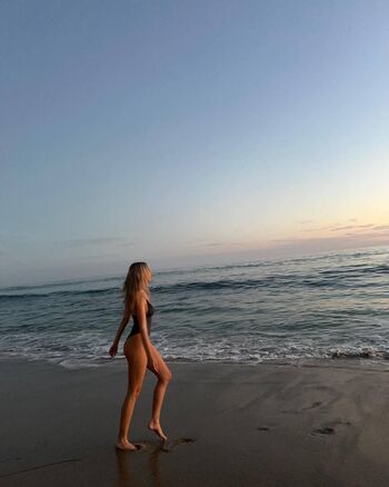 Full leaked Hana hagen private onlyfans photo