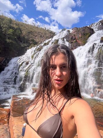 Hana Khalil
