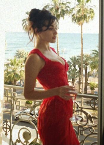 Hande Ercel
