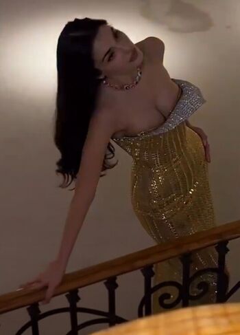 Hande Ercel