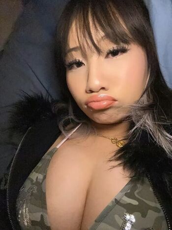 hangyodanlovr