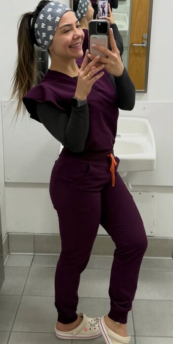 Hanna Aoqui