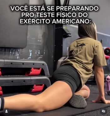 Hanna Aoqui