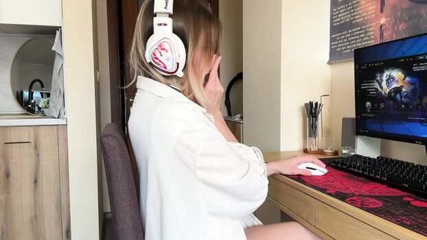 Hanna H UwU