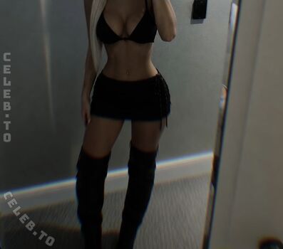 Hanna_vka