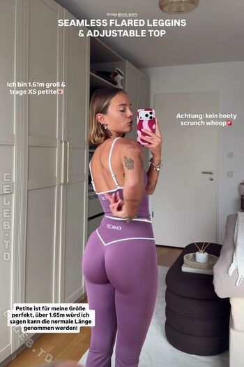 Hannaahcarolina