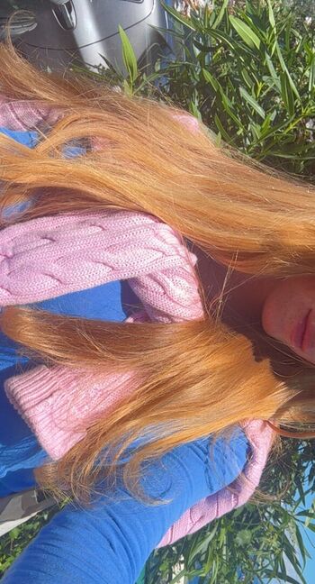Full leaked Hannaahhn page private onlyfans photo