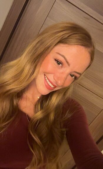 Full leaked Hannaahhn page private onlyfans photo