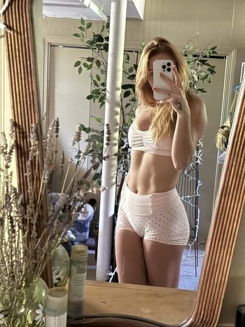 Full leaked Hannaahhn private onlyfans photo