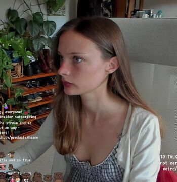 Full leaked Hannah  page private onlyfans photo