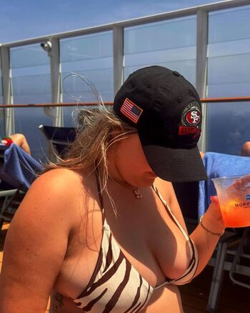 Full leaked Hannah  page private onlyfans photo