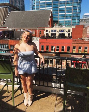 Full leaked Hannah  page private onlyfans photo
