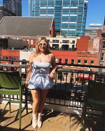 Full leaked Hannah  page private onlyfans photo