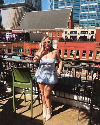 Full leaked Hannah  page private onlyfans photo