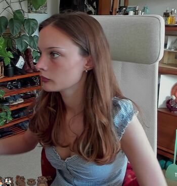 Full leaked Hannah  page private onlyfans photo