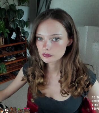 Full leaked Hannah  page private onlyfans photo